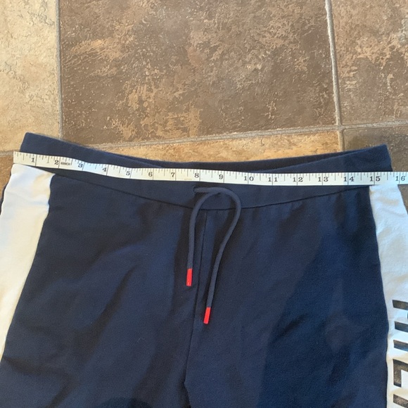 Ladies Size Small Tommy Hilfiger jogging pants! No holes or stains - Picture 4 of 7